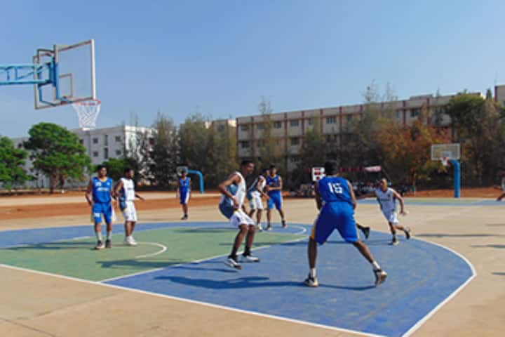 sports